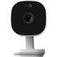 myQ Smart Garage Camera