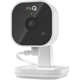 myQ Smart Outdoor Camera