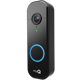 myQ Video Doorbell