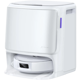 Narwal Freo X10 Pro