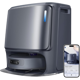 Narwal Freo Z10 Ultra