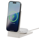 Native Union Rise 2-in-1