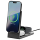 Native Union Rise 3-in-1