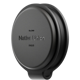 Native Union Voyage 2-in-1