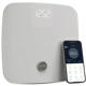 Nautica Smart Body Scale 