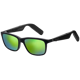Nautica Surge