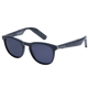 Nautica Tailwind