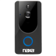 Naxa NSH-6000