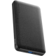 Naztech 10,000mAh