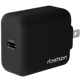 Naztech 20W USB-C PD