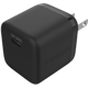Naztech 30W USB-C PD