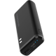 Naztech 4,000mAh 