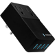 Naztech Fast 48W