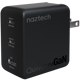 Naztech Nexus T100