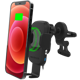 Naztech Smart Grip