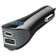 Naztech SpeedMax25