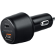 Naztech SpeedMax65