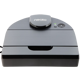 Neato D10