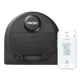 Neato D4