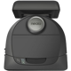 Neato D5