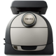 Neato D7