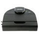 Neato D9