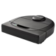 Neato D6 