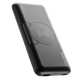NEBO 10K Wireless