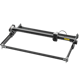NEJE 3 Max V2