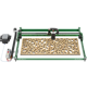 NEJE Max 4 V2