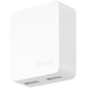 Nekmit 16W Ultra‑Thin