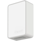 Nekmit 20W USB‑C Foldable