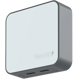 Nekmit 40W Dual‑Port