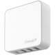 Nekmit 42W 4‑Port
