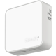 Nekmit 47W Flat