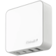 Nekmit 52W Thin Flat