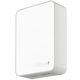 Nekmit 60W USB-C Foldable