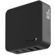 Nekmit 65W Flat GaN