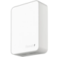 Nekmit 65W USB-C Foldable