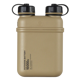 NESTOUT 15000mAh 