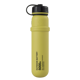 NESTOUT 5000mAh 