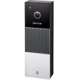 Netatmo Smart Video Doorbell