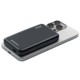 NEWDERY 10000mAh