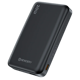 NEWDERY 20000mAh