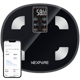 NEXPURE Smart Scale 