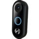 Night Owl 1080p Doorbell