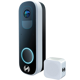 Night Owl 2K Doorbell