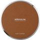 NILLKIN Magic Disk III