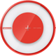 NILLKIN Magic Disk IV