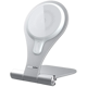 NILLKIN MagStand
